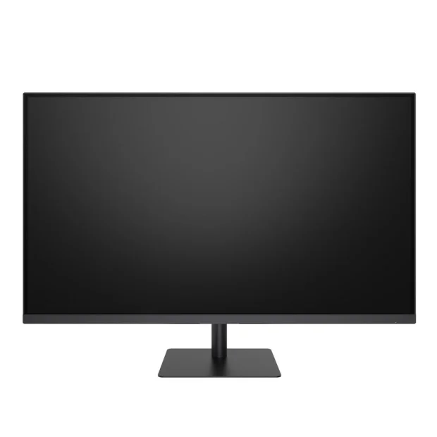 Монитор KTC H32T13